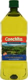 Conchita Sunflower Oil & Extra Virgin Olive Oil