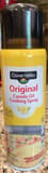 Clover Valley Original Canola Oil Cooking Spray