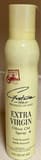 Gustare Vita Extra Virgin Olive Oil Spray