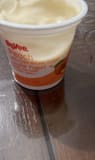 Hyves Low-fat yogurt