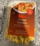 Hy-Vee Cheese Tortellini