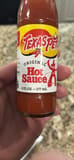 Texas Pete Original Hot Sauce