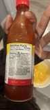 Texas Pete Original Hot Sauce