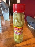 Texas Pete Pepper Sauce