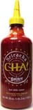 Texas Pete Hot Chile Sauce