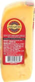 Jarlsberg Original Semi-Soft Part-Skim Cheese
