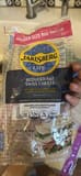 Jarlsberg lite Reduced Fat Swiss Cheese