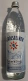 Gerolsteiner Sparkling Natural Mineral Water