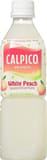 Calpis Co. Ltd Soft drink