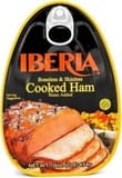 Iberia Chicken Ham