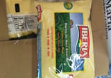 Iberia Yelow corn meal