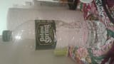 Poland Spring Water