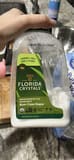 Florida Crystals Organic Raw Cane Sugar