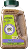 Florida Crystals Turbinado Cane Sugar