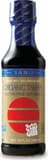 San-J Organic Tamari Brewed Soy Sauce