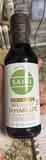 San-J Organic Gluten Free Tamari Lite - 50% Less Sodium