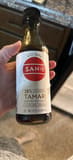 San-J Tamari Brewed Soy Sauce