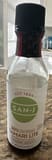 San-J Tamari Lite brewed soy sauce