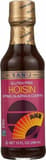San-J Hoisin Sauce