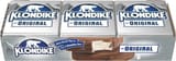 Klondike Original Vanilla Bar