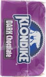 Klondike Vanilla Light Ice Cream Bars