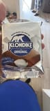 Klondike Bars, Artificially Flavored Vanilla Light* Ice