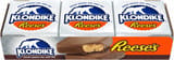 Klondike Reese's