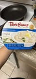Bob Evans Mashed Potatoes