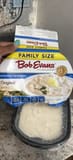 Bob Evans Mashed Potatoes Original