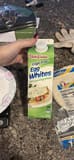 Bob Evans Egg Whites