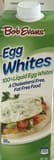 Bob Evans 100% Liquid Egg Whites