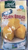 Marie Callender's Gluten Free Corn Bread Mix