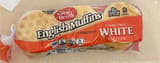 Village Hearth English muffins