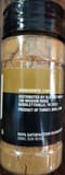 Clover Valley Ground Cumin, 2 Oz.