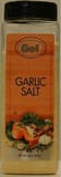Gel Spice Co. Inc. Garlic Salt