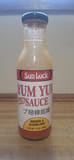 Sun Luck Yum Yum Spicy Sauce