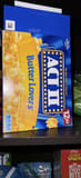 Act II Butter Lovers Microwave Popcorn