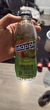 Snapple Kiwi Strawberry Flavored Juice Drink
