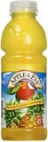 Apple & Eve Pineapple Juice Cocktail From Concentrate