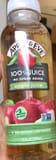 Apple & Eve Apple Juice