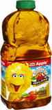 Apple & Eve Big Bird's Apple Juice