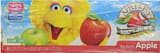 Apple & Eve Big Bird's Apple