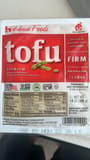 House Foods Premium Tofu Firm