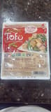 House Foods Organic Tofu