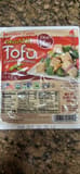 House Foods Organic Tofu