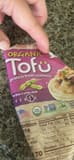 House Foods Organic Tofu