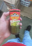 La Costena Green Mole