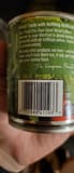 La Costena Refried Pinto Beans