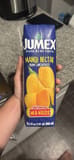 Jumex Mango Nectar