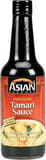 Asian Gourmet Japanese Tamari Sauce